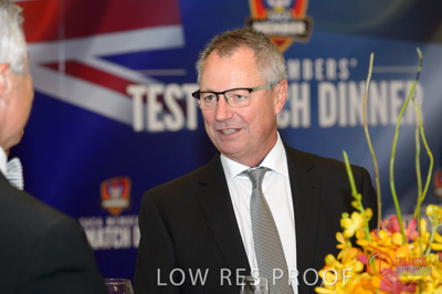 SACA_TEST_DINNER_D4E5557