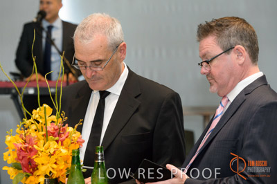 SACA_TEST_DINNER_D4E5561