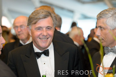 SACA_TEST_DINNER_D4E5563