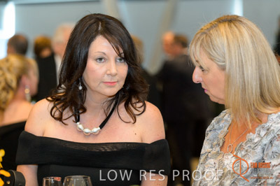 SACA_TEST_DINNER_D4E5565