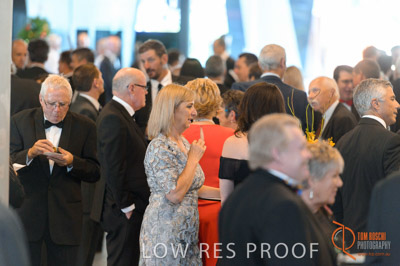 SACA_TEST_DINNER_D4E5570