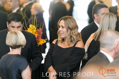 SACA_TEST_DINNER_D4E5573