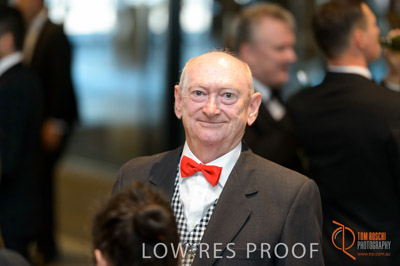 SACA_TEST_DINNER_D4E5575