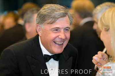 SACA_TEST_DINNER_D4E5579