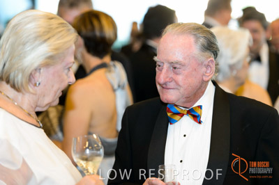 SACA_TEST_DINNER_D4E5587