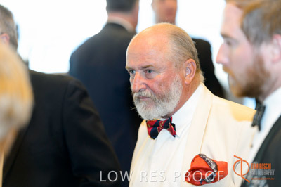 SACA_TEST_DINNER_D4E5589