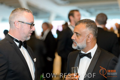 SACA_TEST_DINNER_D4E5593