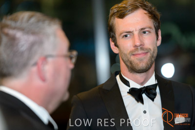 SACA_TEST_DINNER_D4E5596