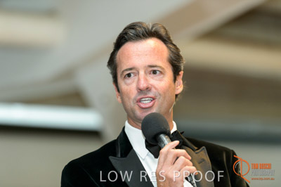 SACA_TEST_DINNER_D4E5597