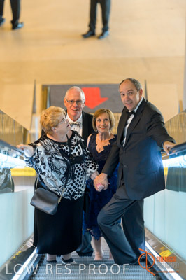 SACA_TEST_DINNER_D4E5605