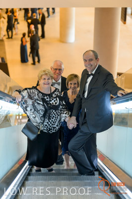 SACA_TEST_DINNER_D4E5608