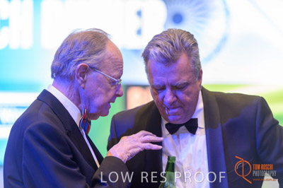 SACA_TEST_DINNER_D4E5621