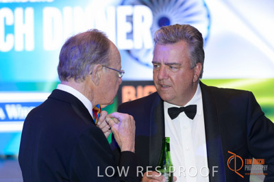 SACA_TEST_DINNER_D4E5625