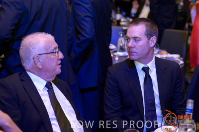 SACA_TEST_DINNER_D4E5627