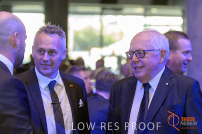 SACA_TEST_DINNER_D4E5628