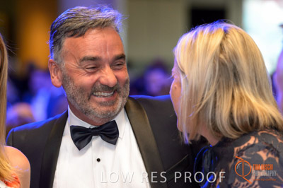 SACA_TEST_DINNER_D4E5644