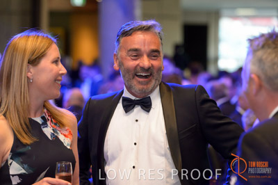 SACA_TEST_DINNER_D4E5648