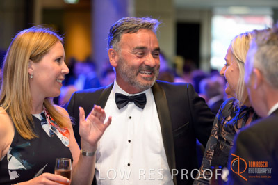 SACA_TEST_DINNER_D4E5649