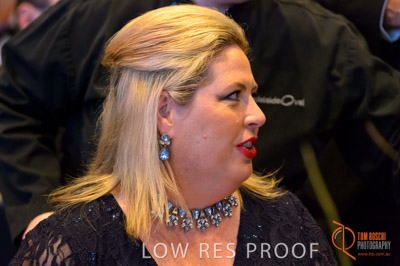 SACA_TEST_DINNER_D4E5653