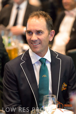 SACA_TEST_DINNER_D4E5660