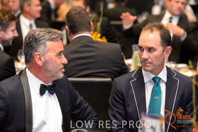 SACA_TEST_DINNER_D4E5667