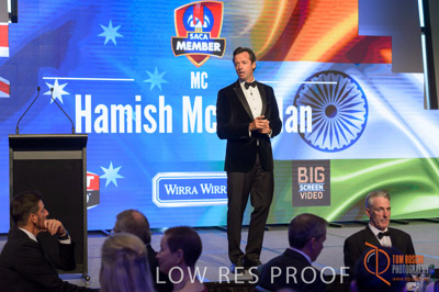 SACA_TEST_DINNER_D4E5672