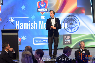 SACA_TEST_DINNER_D4E5673