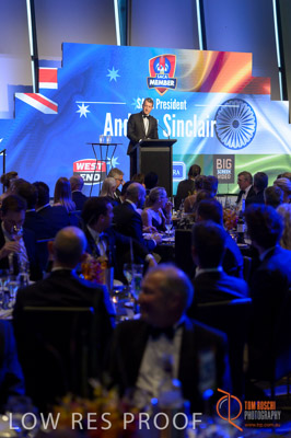 SACA_TEST_DINNER_D4E5675