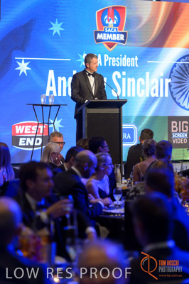 SACA_TEST_DINNER_D4E5678