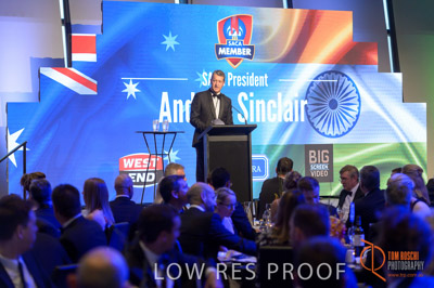 SACA_TEST_DINNER_D4E5684