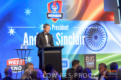 SACA_TEST_DINNER_D4E5686