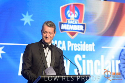 SACA_TEST_DINNER_D4E5691