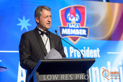 SACA_TEST_DINNER_D4E5697