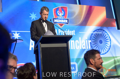 SACA_TEST_DINNER_D4E5700