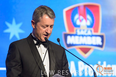 SACA_TEST_DINNER_D4E5707