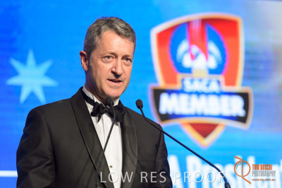 SACA_TEST_DINNER_D4E5709