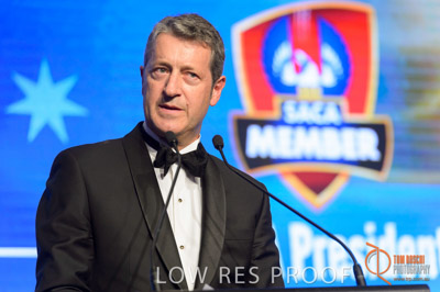 SACA_TEST_DINNER_D4E5714