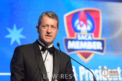 SACA_TEST_DINNER_D4E5717