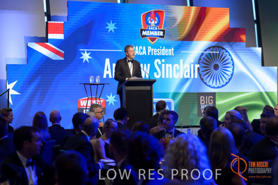 SACA_TEST_DINNER_D4E5726