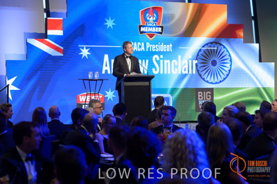 SACA_TEST_DINNER_D4E5728