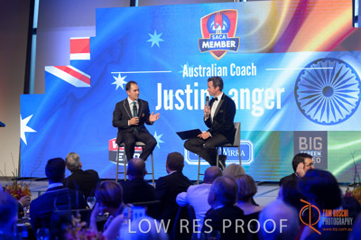 SACA_TEST_DINNER_D4E5733