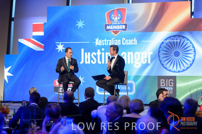 SACA_TEST_DINNER_D4E5735