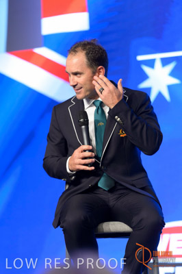 SACA_TEST_DINNER_D4E5751