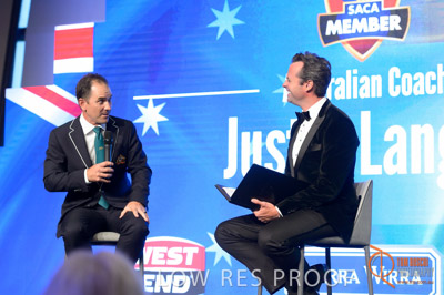 SACA_TEST_DINNER_D4E5754