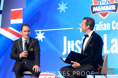 SACA_TEST_DINNER_D4E5757