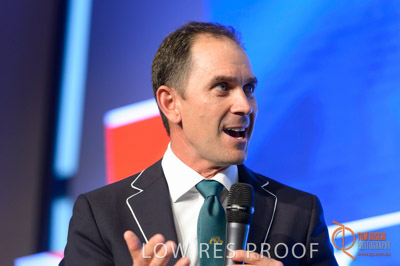 SACA_TEST_DINNER_D4E5767