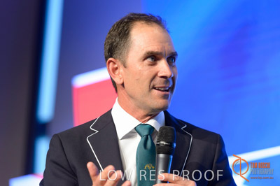 SACA_TEST_DINNER_D4E5769