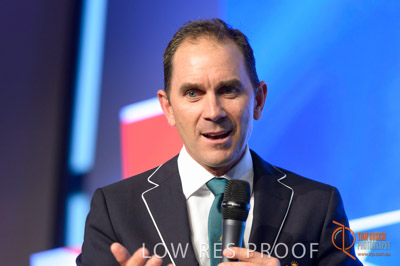 SACA_TEST_DINNER_D4E5770