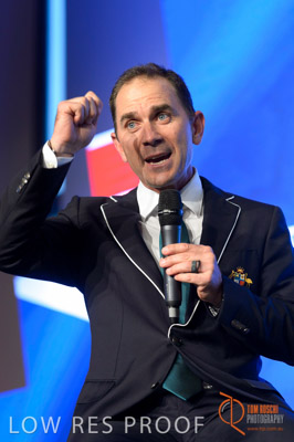 SACA_TEST_DINNER_D4E5778