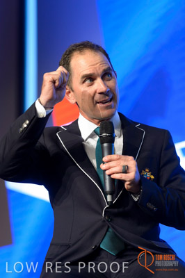 SACA_TEST_DINNER_D4E5780